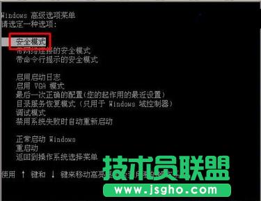 ��X�{��,��X�{����ԭ�򼰽�Q����(9)