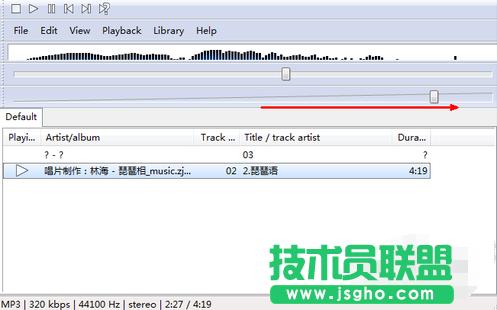 �Pӛ����X��̫С,��Q�Pӛ����X��̫С�Ć��}(1)