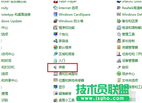 �Pӛ����X��̫С,��Q�Pӛ����X��̫С�Ć��}(3)