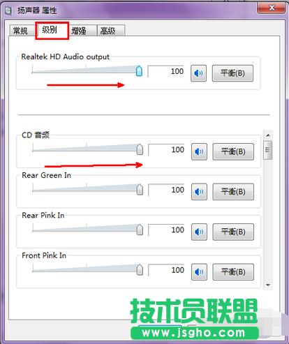 �Pӛ����X��̫С,��Q�Pӛ����X��̫С�Ć��}(5)