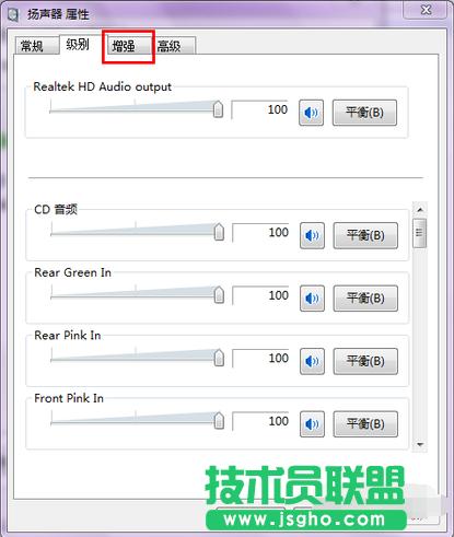 �Pӛ����X��̫С,��Q�Pӛ����X��̫С�Ć��}(6)