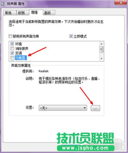 �Pӛ����X��̫С,��Q�Pӛ����X��̫С�Ć��}(7)