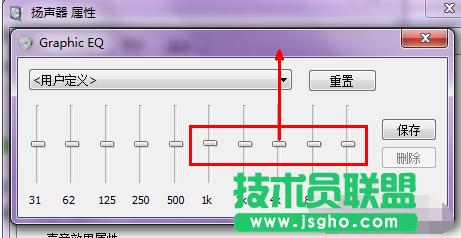 �Pӛ����X��̫С,��Q�Pӛ����X��̫С�Ć��}(8)