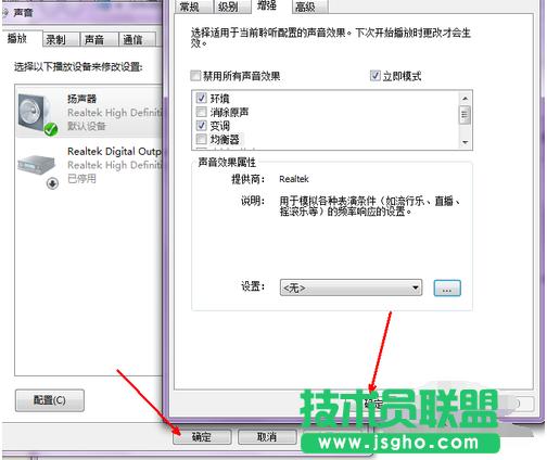 �Pӛ����X��̫С,��Q�Pӛ����X��̫С�Ć��}(9)