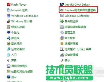 �Pӛ����X��̫С,��Q�Pӛ����X��̫С�Ć��}(10)