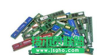 ��X��(n��i)�治��,С��������X��(n��i)�治��Č�(du��)��(4)