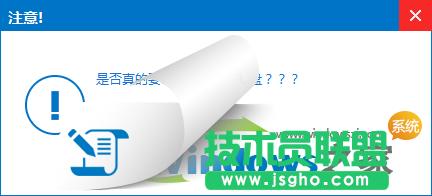 U�P�����Ɇ��ӱP��Ԕ�������̳�(2)