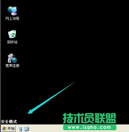 xpϵ�y�{��,xpϵ�y�{����Ԕ����Q�^��(3)