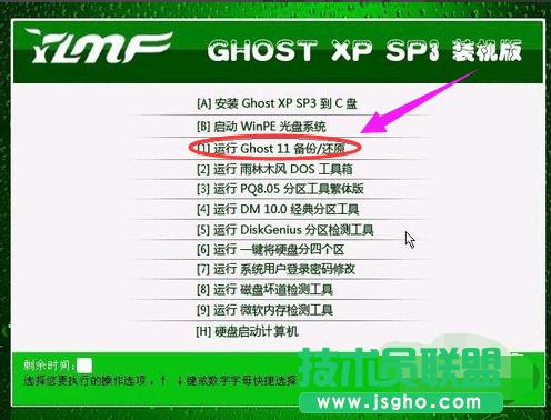 ���xpϵ�y,���xpϵ�y��Ԕ���̳�