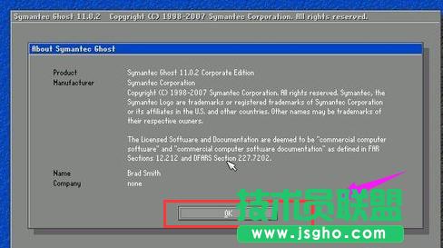 ���xpϵ�y,���xpϵ�y��Ԕ���̳�(1)