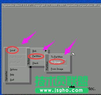 ���xpϵ�y,���xpϵ�y��Ԕ���̳�(2)