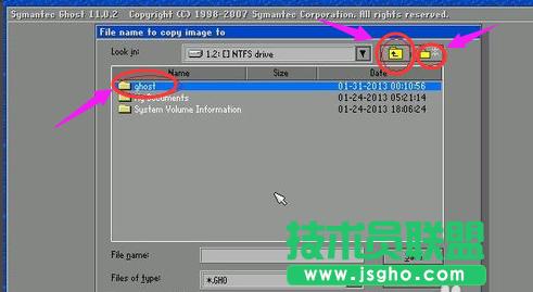 ���xpϵ�y,���xpϵ�y��Ԕ���̳�(5)