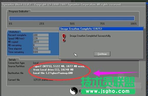 ���xpϵ�y,���xpϵ�y��Ԕ���̳�(10)