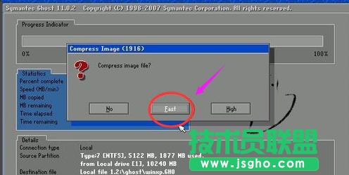 ���xpϵ�y,���xpϵ�y��Ԕ���̳�(7)