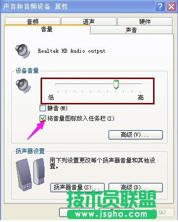 ����ľ�LXPϵ�y��X�]��(1)