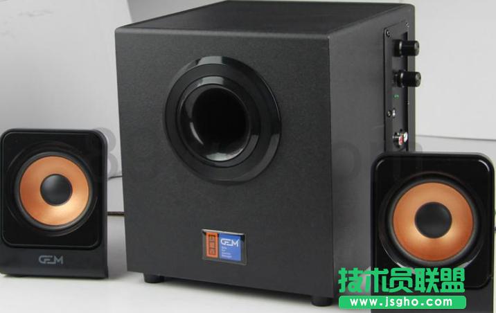 ����ľ�LXPϵ�y��X�]��(2)