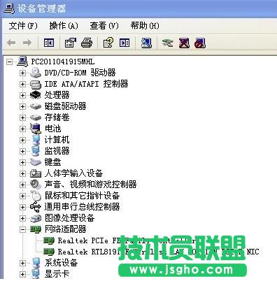 ����ľ�LXPϵ�y��X�]��(4)