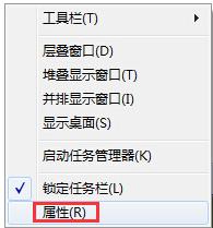 ��X��D��,��X��D�˲�Ҋ����ô�k