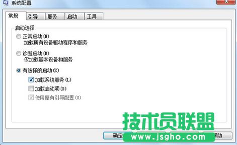 ��X�M�밲ȫģʽ,С��������X�M�밲ȫģʽ�Ĳ����^��(1)