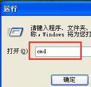 xpϵ�y(t��ng)������,С�����V��xpϵ�y(t��ng)������Ҫ����P(gu��n)�]