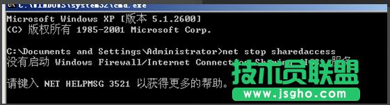 xpϵ�y(t��ng)������,С�����V��xpϵ�y(t��ng)������Ҫ����P(gu��n)�](2)