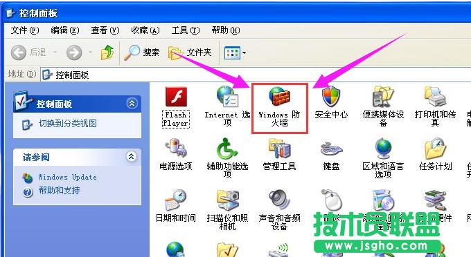 xpϵ�y(t��ng)������,С�����V��xpϵ�y(t��ng)������Ҫ����P(gu��n)�](4)