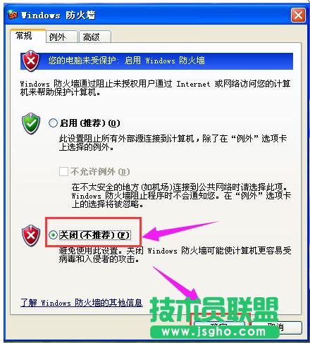 xpϵ�y(t��ng)������,С�����V��xpϵ�y(t��ng)������Ҫ����P(gu��n)�](5)