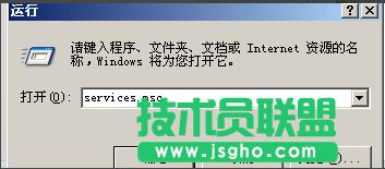 xpϵ�y(t��ng)������,С�����V��xpϵ�y(t��ng)������Ҫ����P(gu��n)�](6)