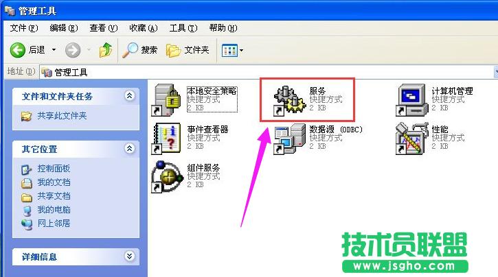 xpϵ�y(t��ng)������,С�����V��xpϵ�y(t��ng)������Ҫ����P(gu��n)�](7)