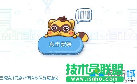 xpϵ�y���bYY�Z��,����xpϵ�y���bYY�Z���Ĳ�������(3)