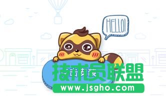 xpϵ�y���bYY�Z��,����xpϵ�y���bYY�Z���Ĳ�������(6)