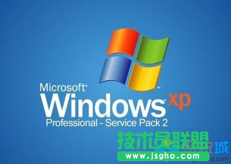 xpϵ�y(t��ng)project���bʧ��|xpϵ�y(t��ng)project���bʧ����ԭ�����