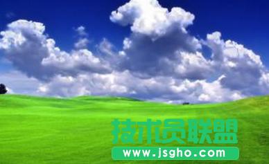 ϵ�y(t��ng)֮�� GHOST XP SP3 ������ V2014.12