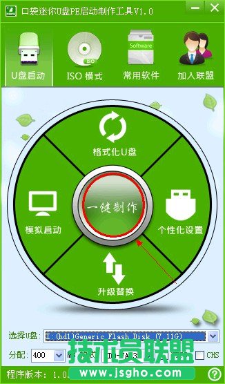 ���ʹ�ÿڴ�pe�bϵ�y(2)