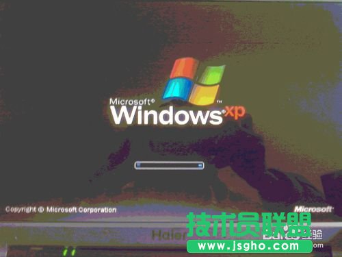 ��ΰ��bwindows xp xp3�����b�C�棿(6)