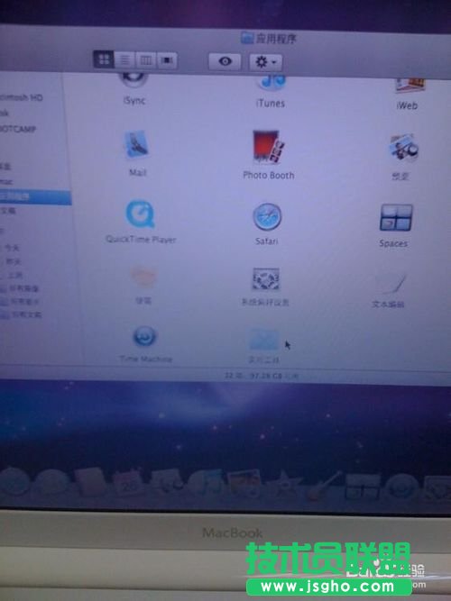 �O����ϵ�yxp���b�ĺ��κ��÷�����B