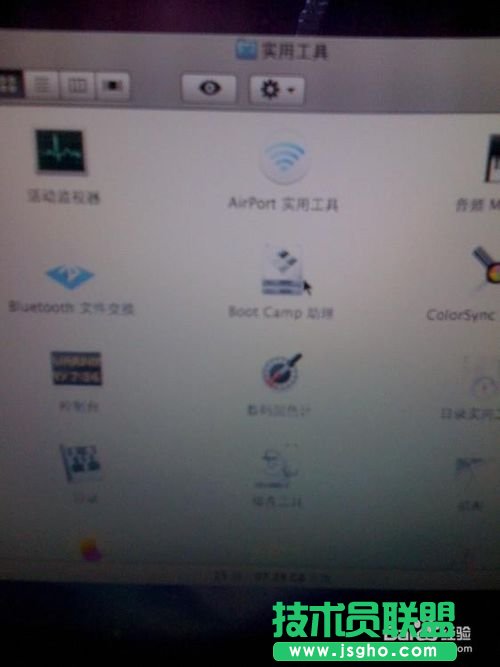 �O����ϵ�yxp���b�ĺ��κ��÷�����B(1)