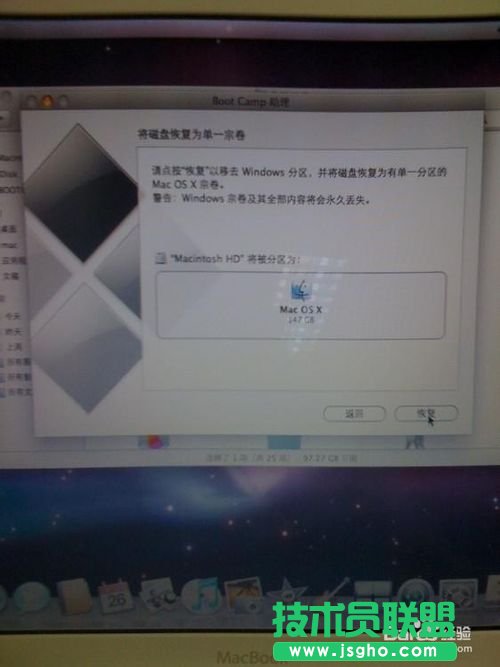 �O����ϵ�yxp���b�ĺ��κ��÷�����B(2)