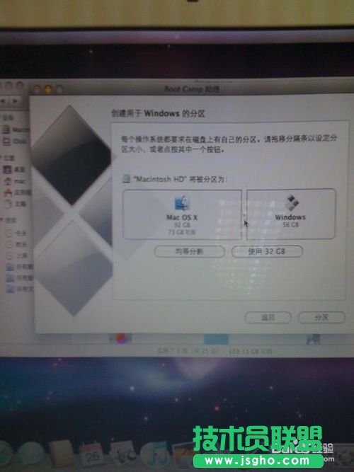 �O����ϵ�yxp���b�ĺ��κ��÷�����B(4)