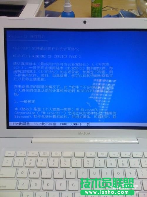 �O����ϵ�yxp���b�ĺ��κ��÷�����B(5)