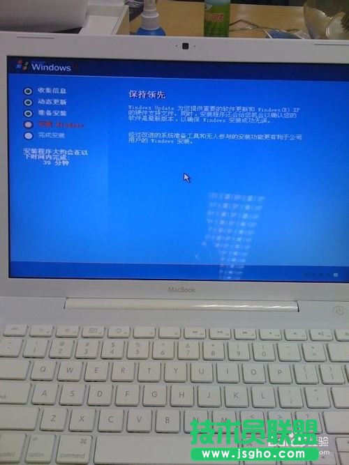 �O����ϵ�yxp���b�ĺ��κ��÷�����B(6)