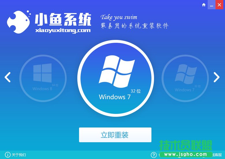 С�~һ�I���b����windowsxp�ķ�������
