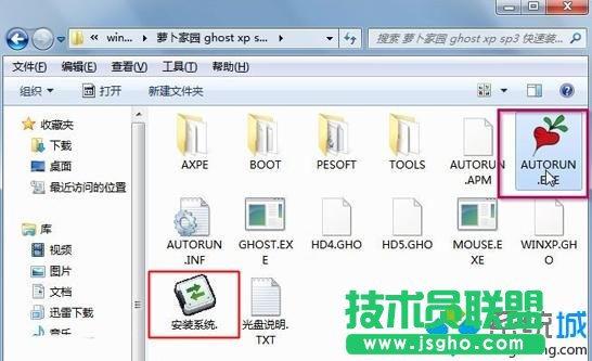 ���b�}���҈@������xpϵ�y��Ԕ������
