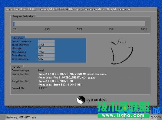 ���b�}���҈@������xpϵ�y��Ԕ������(2)