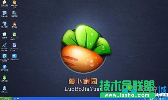 ���b�}���҈@������xpϵ�y��Ԕ������(3)