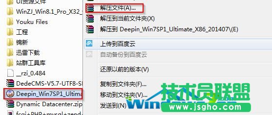 ���bxp������ϵ�y��Ԕ���̳�