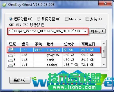 ���bxp������ϵ�y��Ԕ���̳�(2)