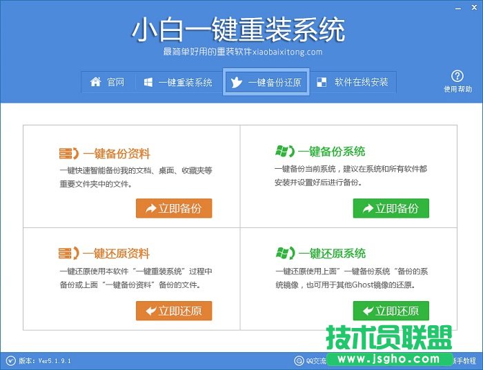 ���bxp������ϵ�y��Ԕ���̳�(4)