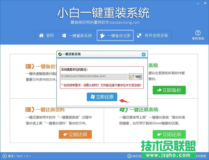 ���bxp������ϵ�y��Ԕ���̳�(5)