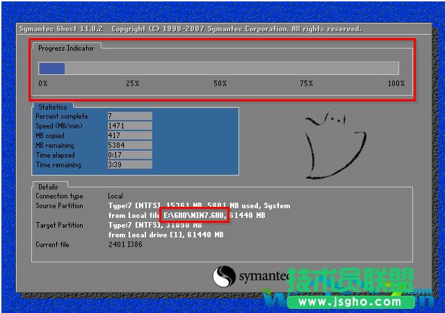 �A�Txpϵ�y���bȫ�^�̷���(6)